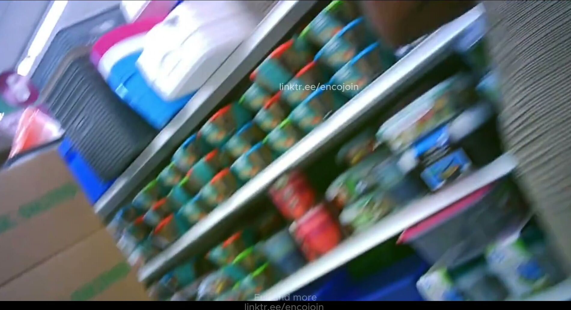Hot Latina MILF Gives A Wild Ride On Her Older Step-Brother's Big Hardcock