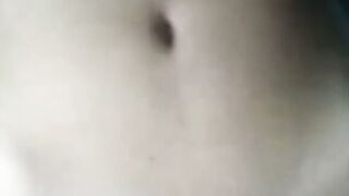 Stepmom Catches Stepdaughter's Secret Diary - Taboo Teen Confession