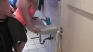 German Anal Swinger Party - Foursome with Old Man & barely legal Blonde!