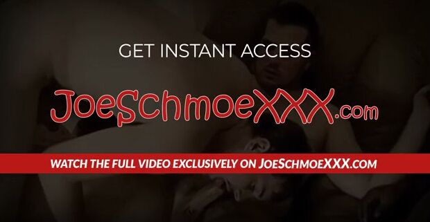 Hot-Guys Gangbanging: Eager Guys Take Turns With Huge Load From JoesChmoeXXXX