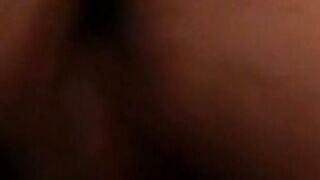Amateur Masturbation & Bareback Fuck With Older Guy By JoesChmo" or "Mature Amateurs Fucked Raw by Teen Boyfriend