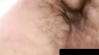 Big Black Dicks Twinks - Gay Interracial Sex with Huge Loads