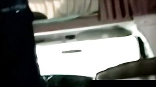 Ink-Sharing Couple's Passionate Anal Sex - Raw Ass Fucking with Creamped Asshole