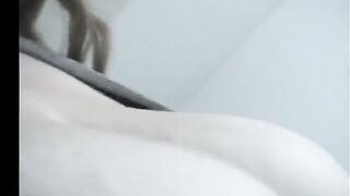 Ms Dawn P: Ultimate BBW Mega Compilation