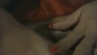 Christie Canyons - Vintage Pornstar Fucks in Olden Times" , "<a href='https://www.puremature.com/videos/' target=_blank>PUREMATURE", "</sys