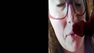 Top Milf Compilation - Hot Mom's Best Sex Scenes
