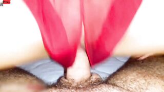 Hot Amateur Couples Compilation - Squirting Orgasms & Passionate Sex