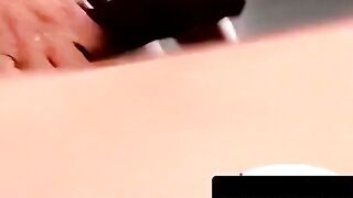 Brian's First Raw Bareback Experience - Gay Porn Category
