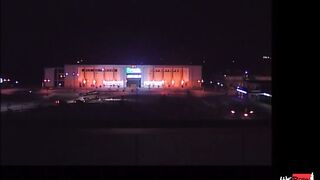 Night Shock (Full Video)