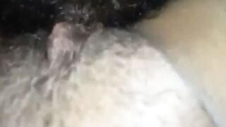 Laging Libog SA Asawa....bilis Labasan...