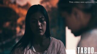 What Set Us Apart Alina Lopez, Kendra Spade