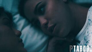 What Set Us Apart Alina Lopez, Kendra Spade