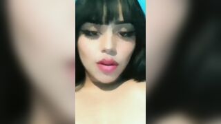 Putita de prepa