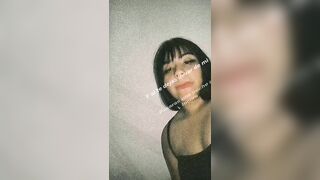 Putita de prepa