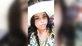 Putita de prepa