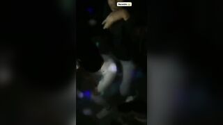 Putita de prepa