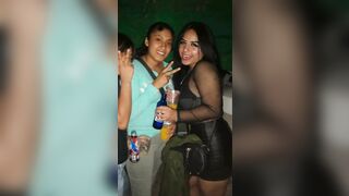 Putita de prepa