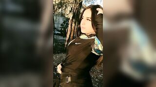 Putita de prepa