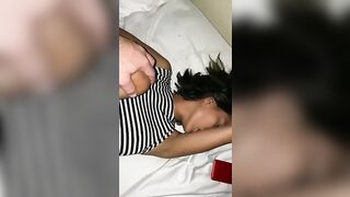 She loves huge penis penis extension