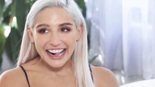 abella danger - throwback thursday - reality kings