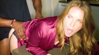 Anaconda - bbcs Poppers PMV