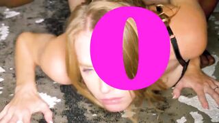 Anaconda - bbcs Poppers PMV