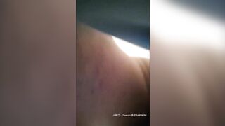 Asian old-30