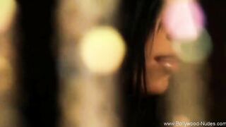 Dance For Me Exotic Queen Gf Feeling Super Sexy While Alone