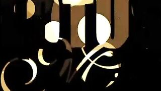 素人妻ナンパ全員生中出し4時間セレブDX 57 パート3