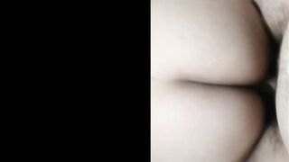 I'm vulgar with my brother's ex-wife