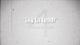 Inside this point of see hand job scene, see Lily