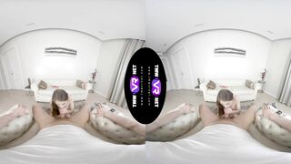 TmwVRnet - Bonnie Dolce