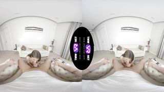 TmwVRnet - Bonnie Dolce