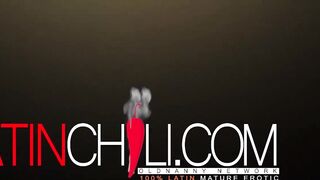 LATINCHILI Wanted to view turned on southern ladies having fun