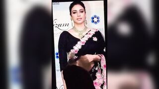 Cum on Tabu