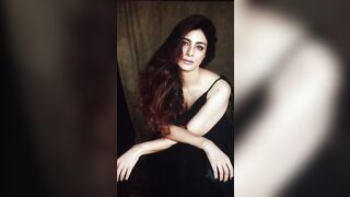 Cum on Tabu