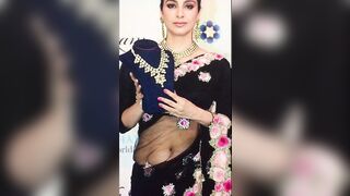 Cum on Tabu