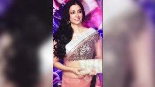 Cum on Tabu
