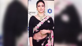 Cum on Tabu