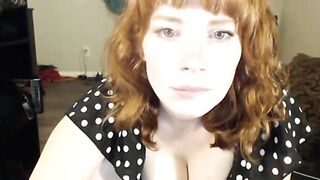 Polka Dots