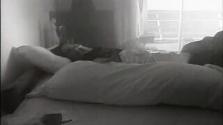 Sailor and sister lesbo classic 1996