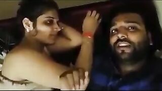 Sachini And Deshan Rajagiriya Hotel Room