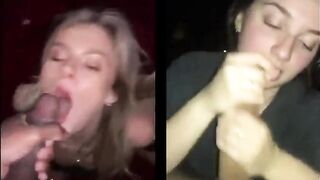 Becoming a Hoe - Best Life Decision Ever