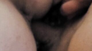 Fiance dig a variety