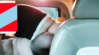 Raw sex whore stretched legs