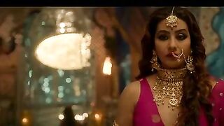 beauty web series