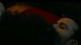 beauty web series