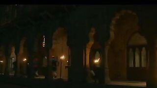 beauty web series