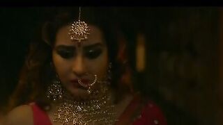 beauty web series