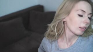 long and slender mothers take young dicks